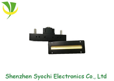 LG &amp; de diodo emissor de luz de Epileds lâmpada de cura conduzida uv da microplaqueta para a máquina de impressão UV de Digitas