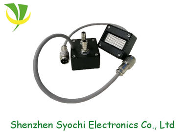 bom preço A lâmpada de secagem uv 500mA do diodo emissor de luz de Syochi envia a corrente usada na impressora de Digitas UV on-line