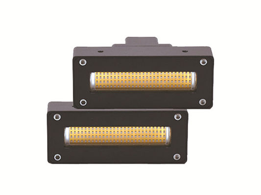 bom preço Luz UV portátil do diodo emissor de luz da alta intensidade AC220V 100watt 385nm on-line