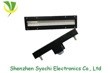 bom preço Método de controle UV conduzido uv da C.C. do sistema 3-24V do diodo emissor de luz da ESPIGA da lâmpada 6868 da disposição do poder superior on-line