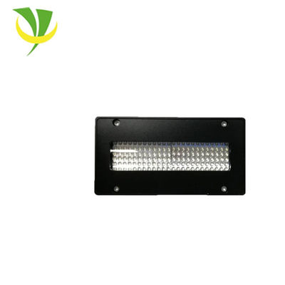 bom preço Diodo emissor de luz UV ajustável de 385nm 395nm que cura o sistema 1300W ROHS on-line