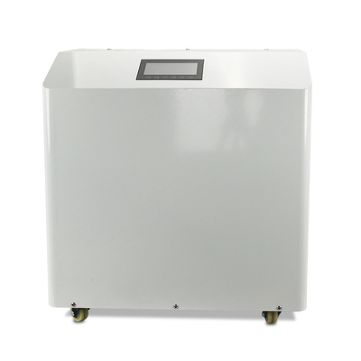 bom preço terapia morna fria refrigerando R410 da água do refrigerador 110V 220V do banho de gelo 1520W on-line
