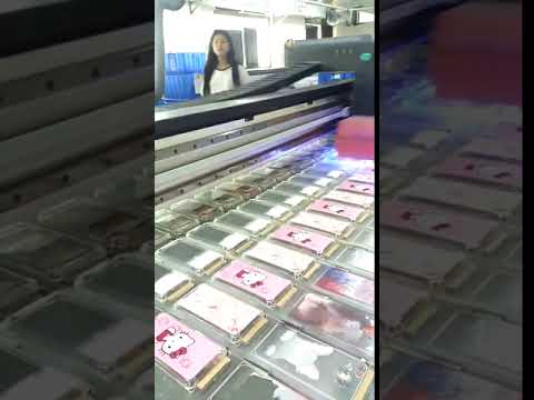 vídeos da empresa sobre qYR7Zqtgjshnn2S0ePN_248840225505_sd_hq.mp4
