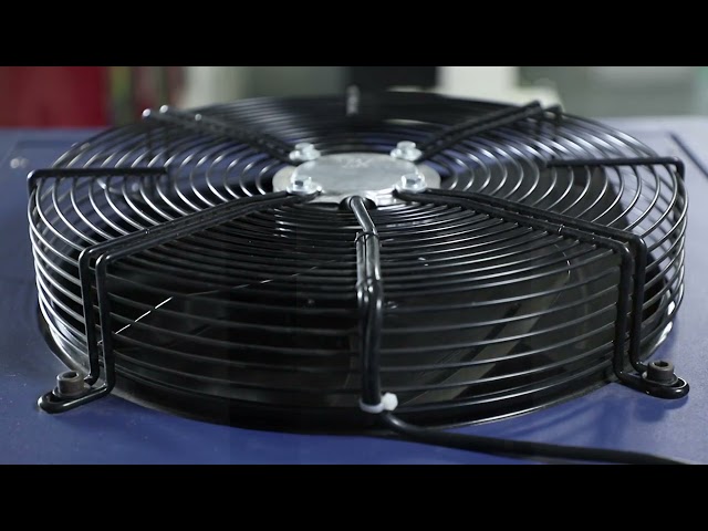 vídeos da empresa sobre Custmoized uv led curing light for printing industry