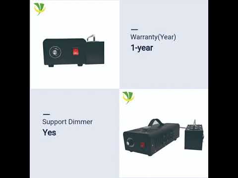 vídeos da empresa sobre Emitting size 12020mm handheld air cooling uv led curing system